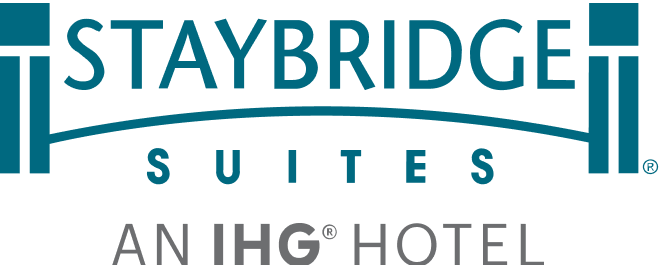 Staybridge Suites1