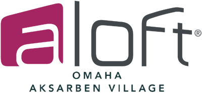 Aloft Omaha Aksarben Village