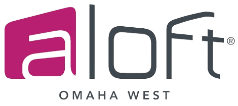 Aloft Omaha West