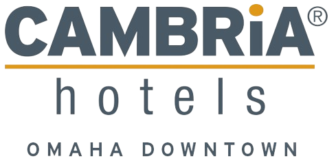 Cambria Hotel Omaha Downtown