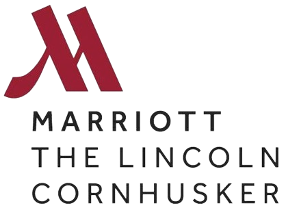 The Lincoln Marriott Cornhusker
