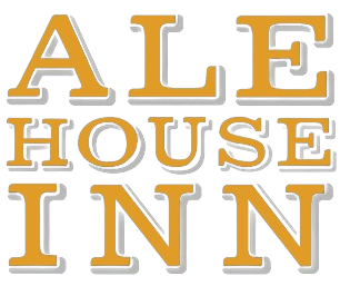 Ale House Inn