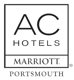 AC Hotel Portsmouth Downtown Waterfront