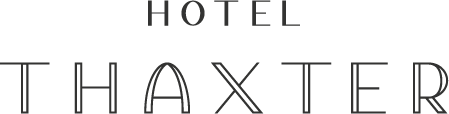 Hotel Thaxter Portsmouth Hotel Thaxter Portsmouth