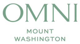 Omni Mount Washington