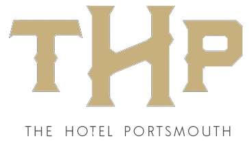 The Hotel Portsmouth