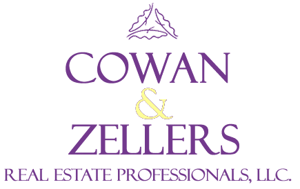 Cowan & Zellers