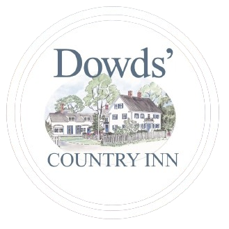 Dowds Country Inn