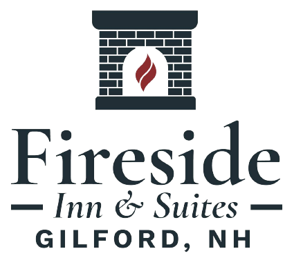 Fireside Inn Gilford