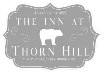 The Inn at Thorn Hill