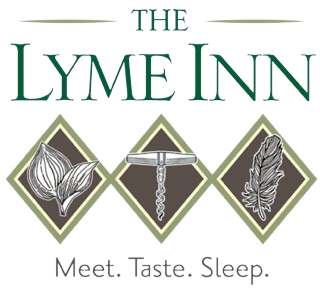 The Lyme Inn The Lyme Inn