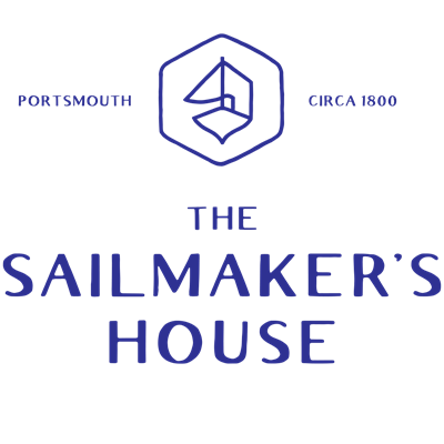 The Sailmaker's House