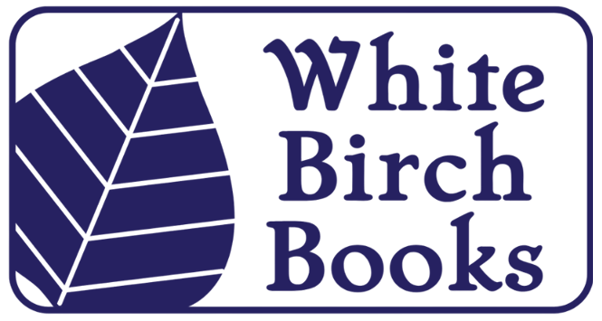 White Birch Books1