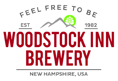 Woodstock Inn Brewery