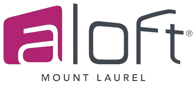 Aloft Mount Laurel