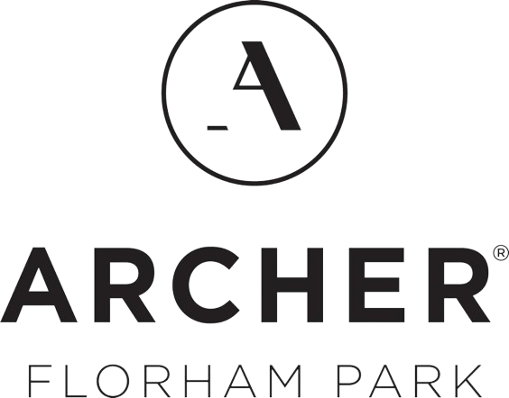 Archer Hotel Florham Park