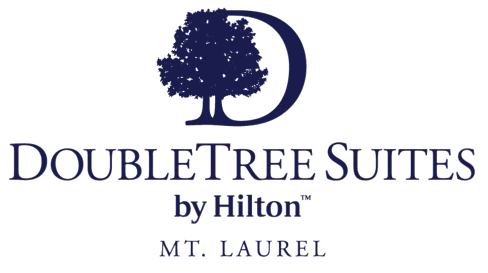 Doubletree Suites Mt. Laurel