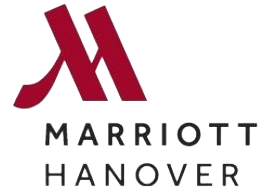 Hanover Marriott