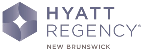 Hyatt Regency New Brunswick