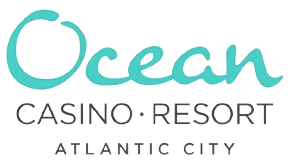 Ocean Casino Resort