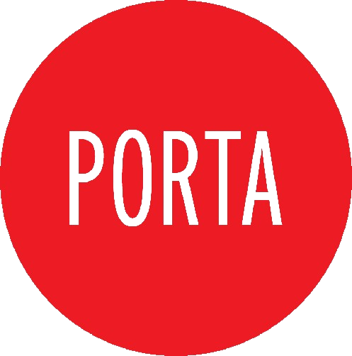 Porta