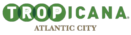 Tropicana Atlantic City