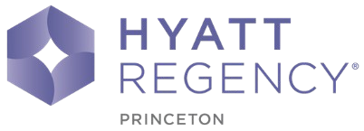 Hyatt Regency Princeton