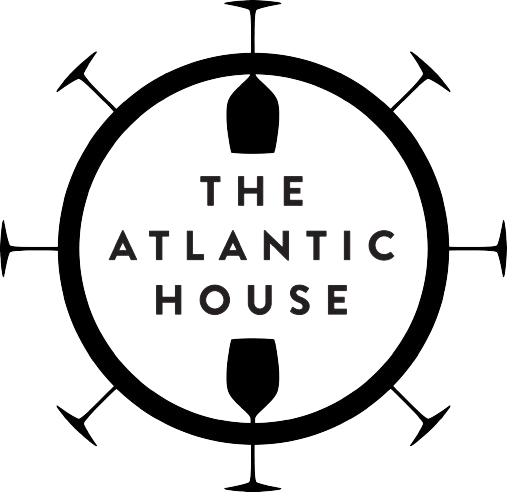 The Atlantic House NJ