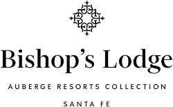 Bishop's Lodge Auberge Resorts Collection