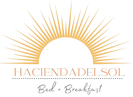 Hacienda Del Sol