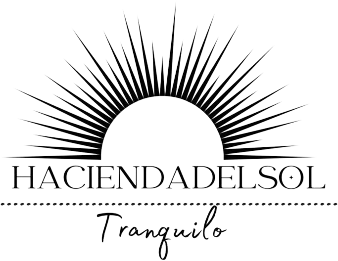 Hacienda del Sol Taos