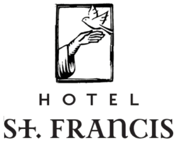 Hotel St. Francis