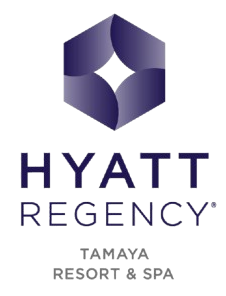 Hyatt Regency Tamaya Resort