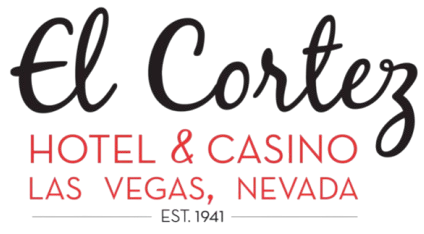 El Cortez Hotel & Casino