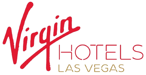 Virgin Hotels Las Vegas