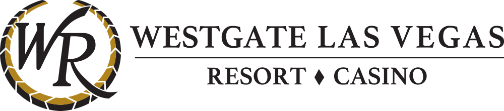 Westgate Las Vegas Resort