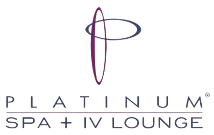 Platinum Spa Vegas