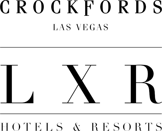 Crockfords Las Vegas