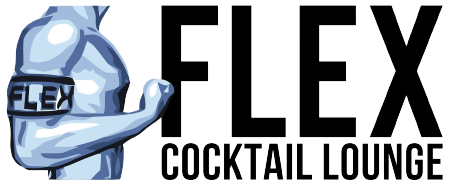 Flex Cocktail Lounge