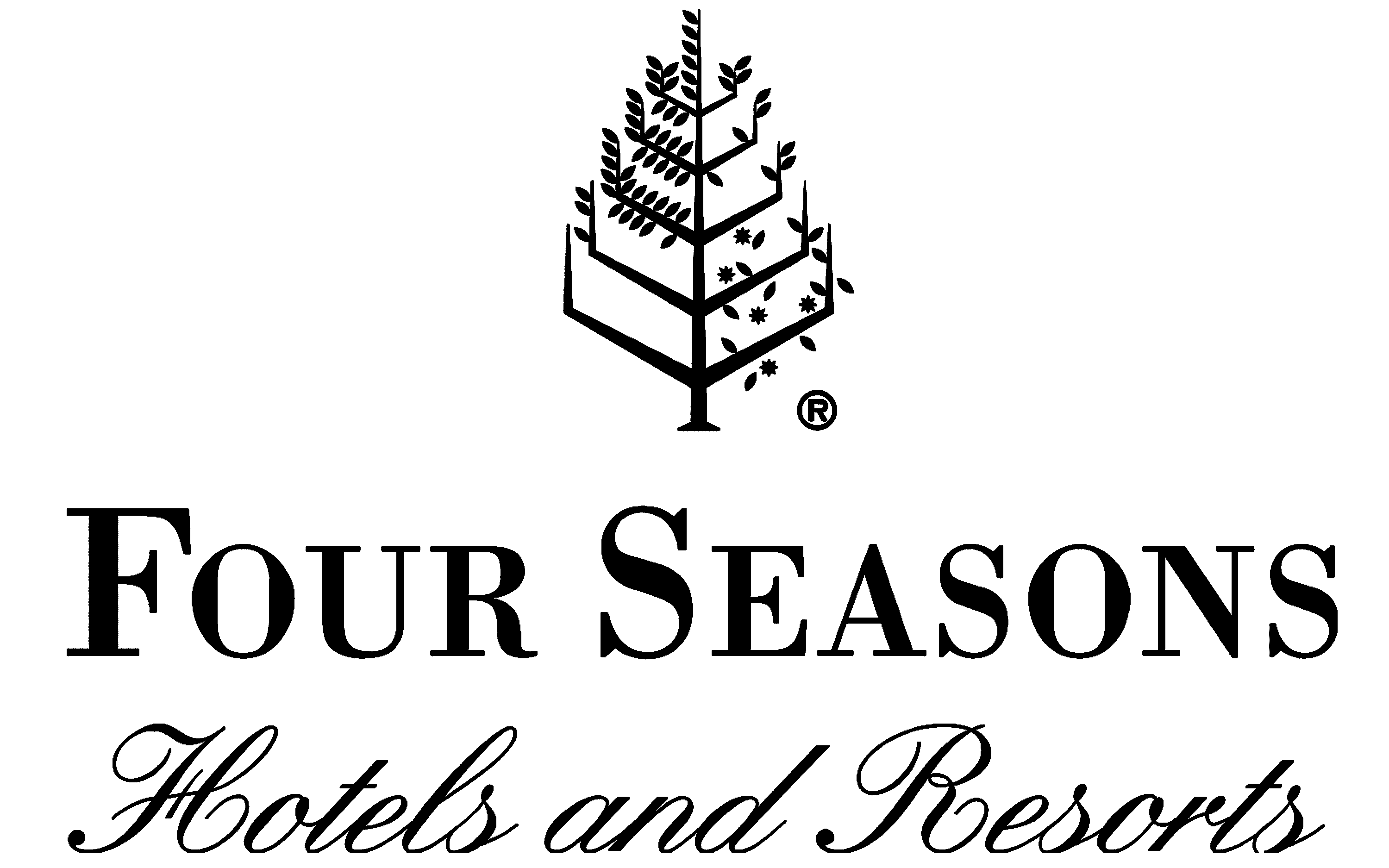Four Seasons Hotels