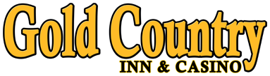 Gold Country Inn & Casino