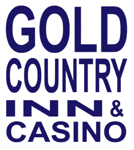 Gold Country Inn & Casino1