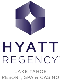 Hyatt Regency Lake Tahoe Resort