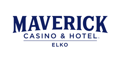 Maverick Casino and Hotel Elko