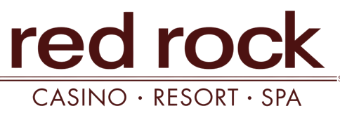 Red Rock Casino Resort & Spa