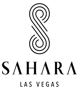 SAHARA Las Vegas