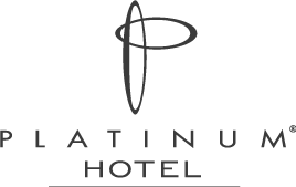 The Platinum Hotel LV