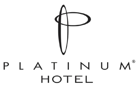 The Platinum Hotel