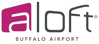 Aloft Buffalo Airport