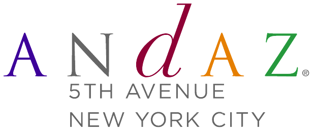 Andaz 5th Avenue